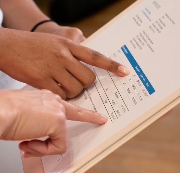 Big X Tha Plug Age – Verified Details Revealing Bigx Tha Plug’s Age