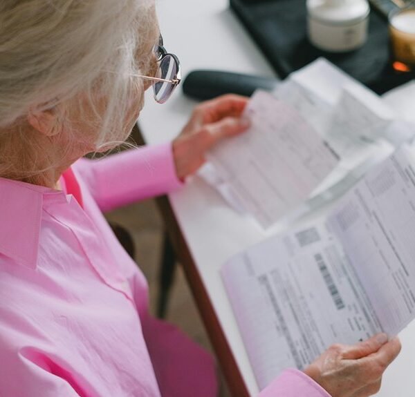 How Old Is Bigxthaplug – Confirmed Information Uncovering Bigxthaplug’s Actual Age