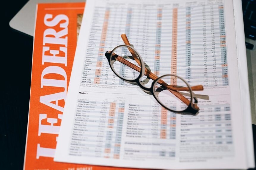 Socialbizmagazine.Com – Key Business Insights&hellip;