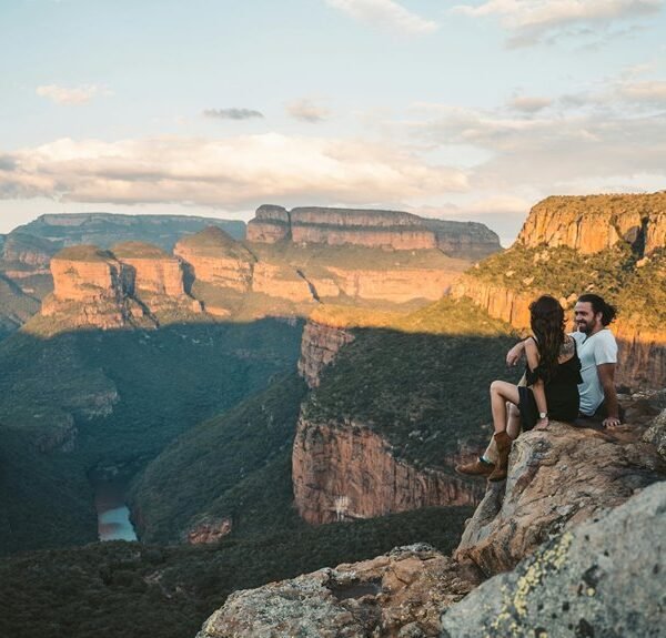 Canyon Memory Gate – 1516062000