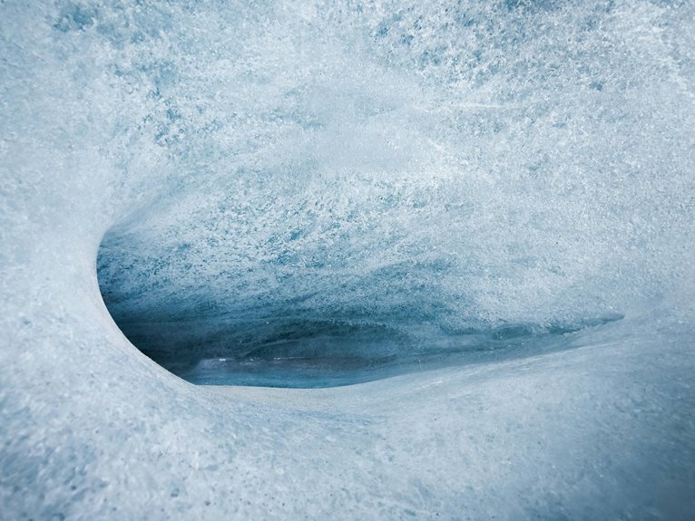 7451286976, 1615327957, 1727236530, 3447987008, 8119060142 — The Crystalfall Chronicle of the Last Meridian