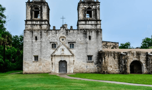 Exploring the Meaning, Uses, and Cultural Significance of “San” Around the World