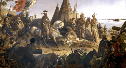 Exploring the Meaning and Cultural Significance of “San” Around the World