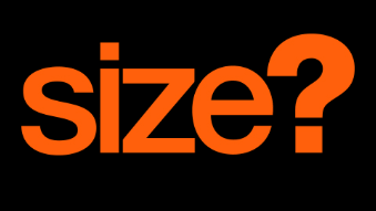 Understanding “Size?” — How to Choose the Right Fit for Products, Spaces, and Everyday Decisions