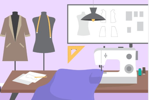 Understanding Size: How to Choose the Right Fit for Better Comfort and Performance