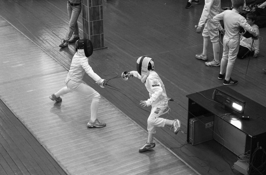 cricket match scorecard analysis