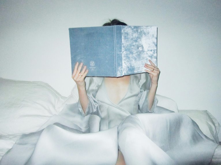 dawnforge pages of sparks