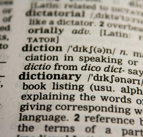 WA69UTP – Decoding Unknown Meaning&hellip;