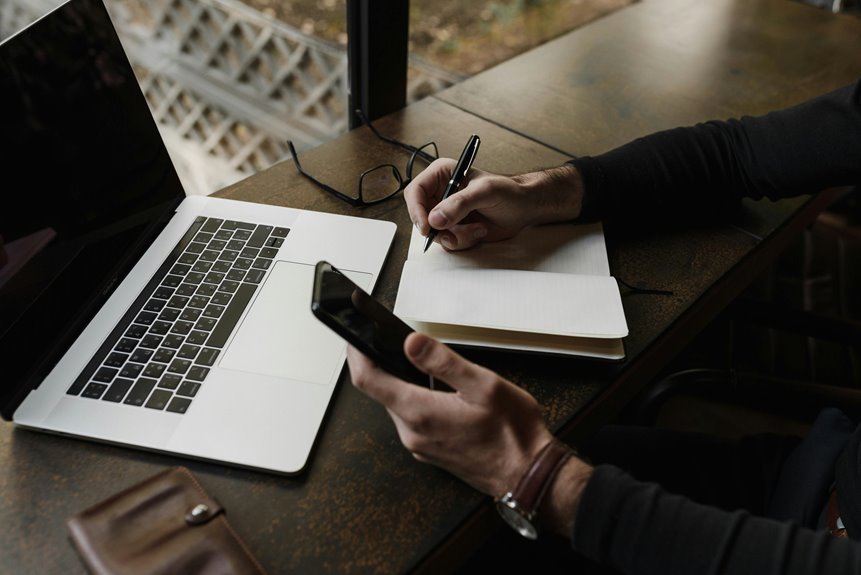 emberline codex hidden intervals