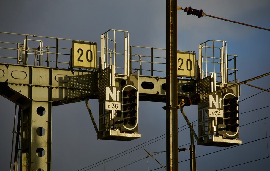 etherline grimoire signals analysis