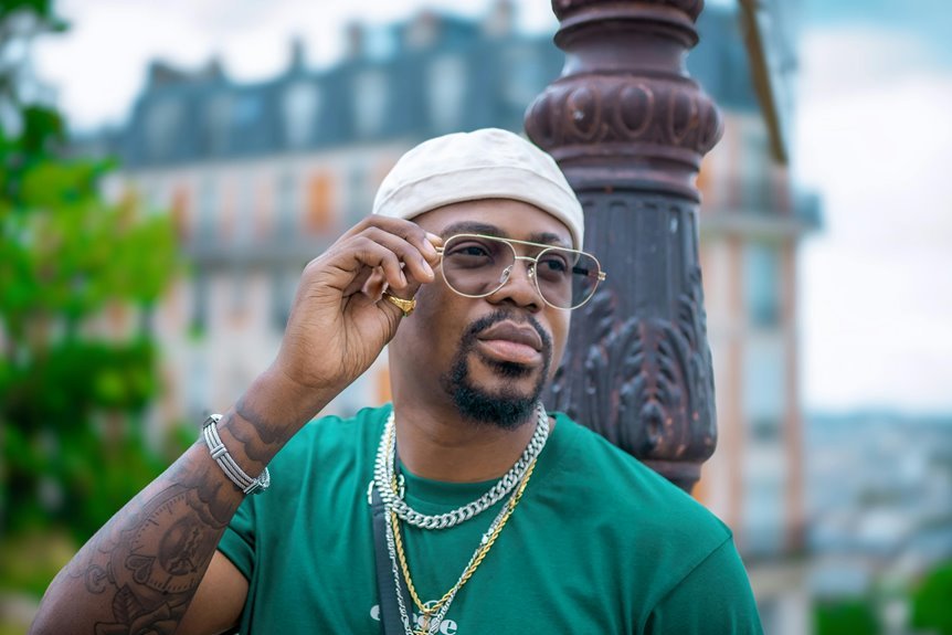 explore rivenisnet trending posts