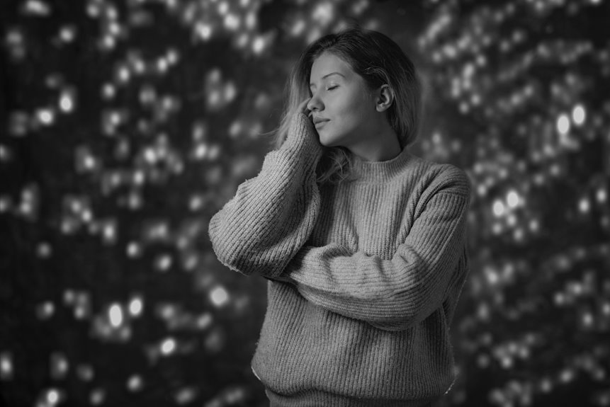 fok959s m softness evaluation details