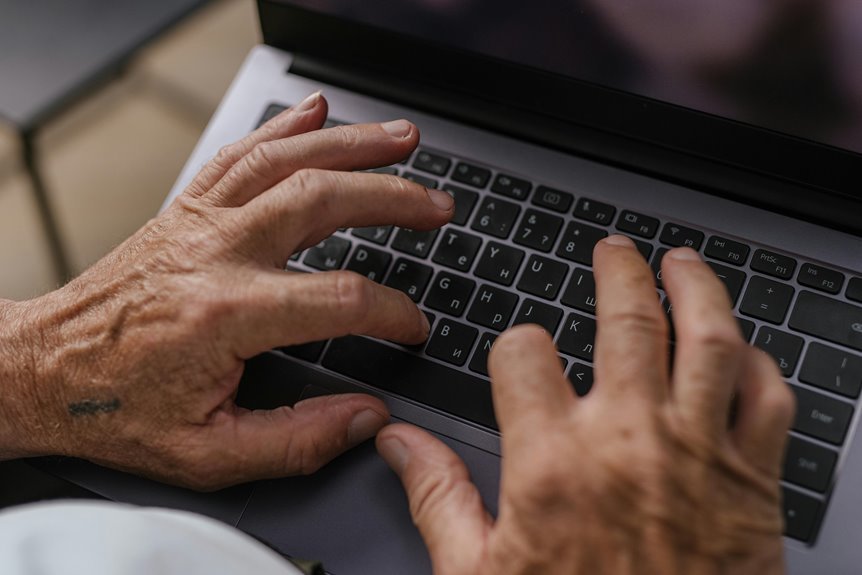 gk barry official age details