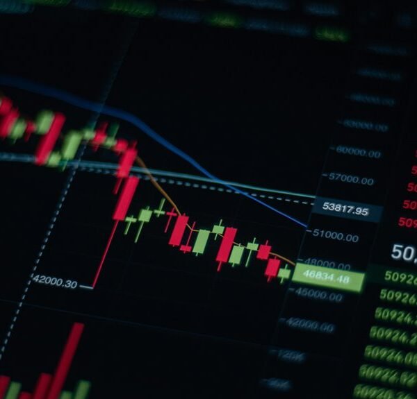 Fintechzoom.Com Natural Gas – Key Trends Influencing Global Natural-Gas Price Movements