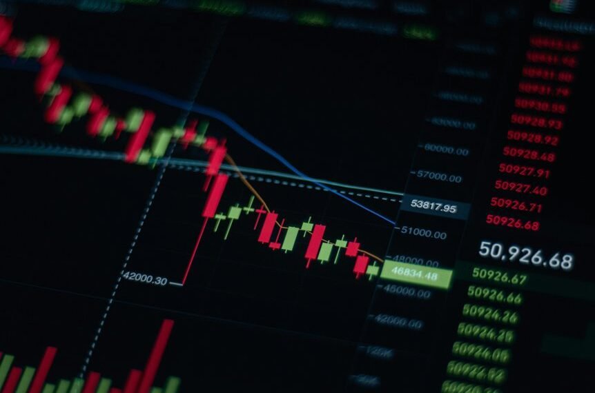 Fintechzoom.Com Natural Gas – Key&hellip;