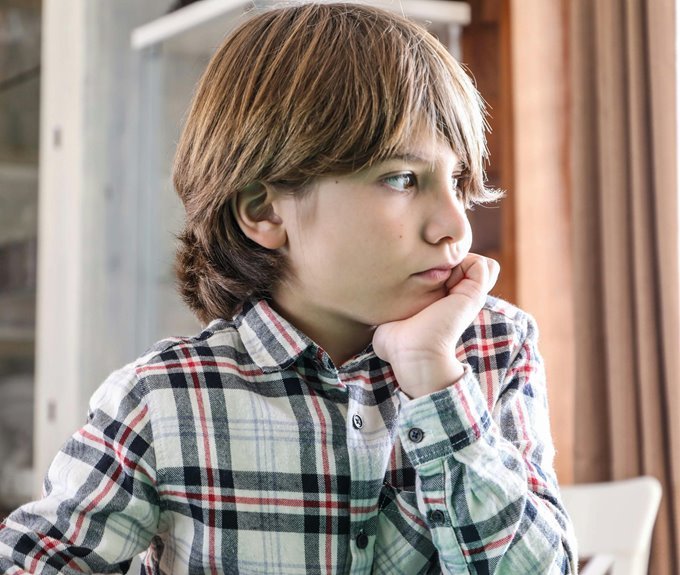 gordon james achievements profile