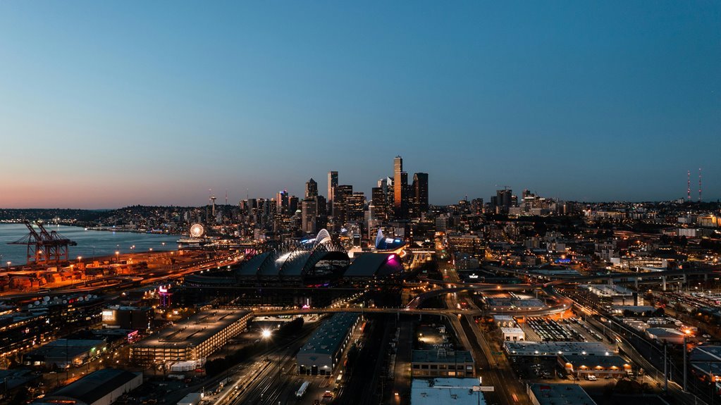 harbor twilight core code