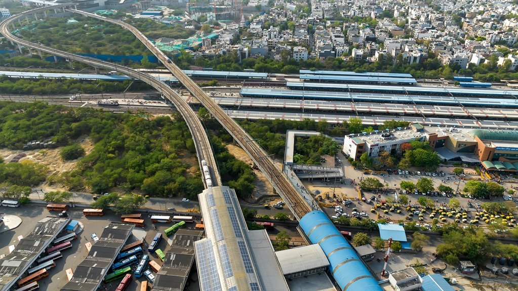 harmonics array sealed paths