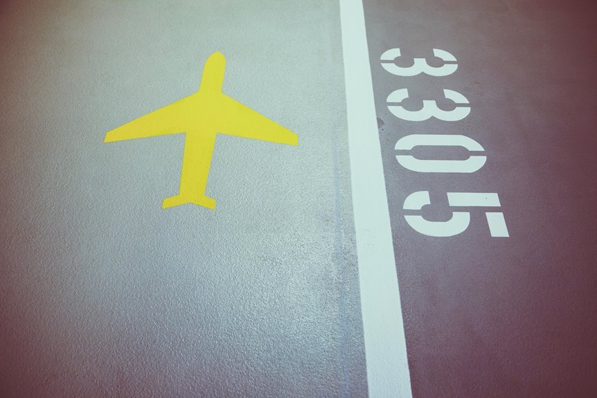 hidden sparrow line number