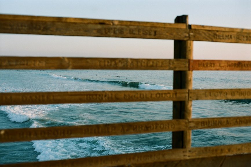 1926600036, 862140119, 1217510264, 7897074135, 1183388815 — The Latticeborn Index of Shifting Waves