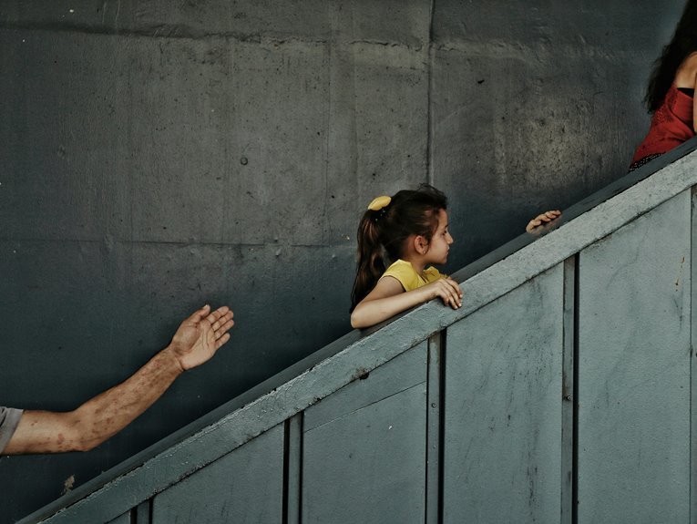 launching your rivenisnet experience