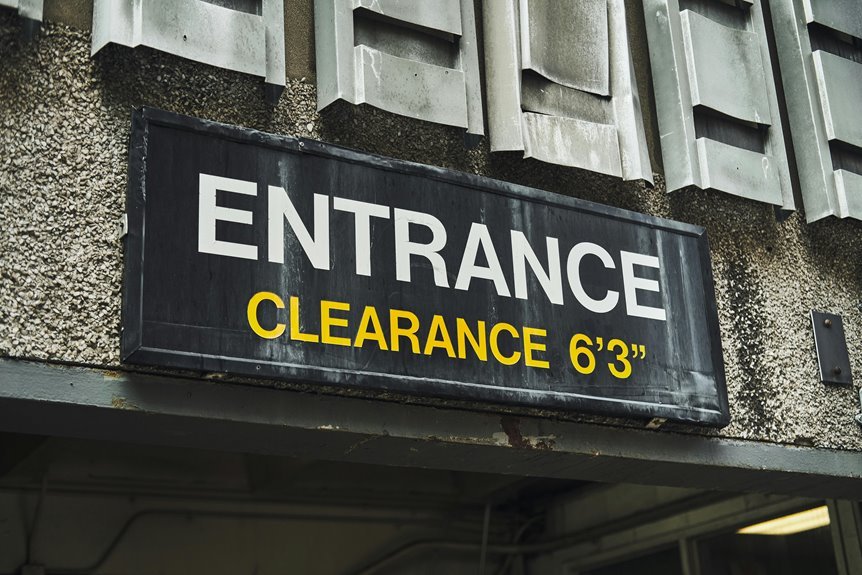 luke littler s verified height