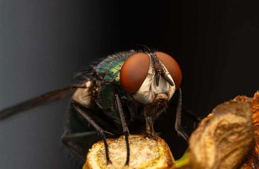 micro realms compendium details