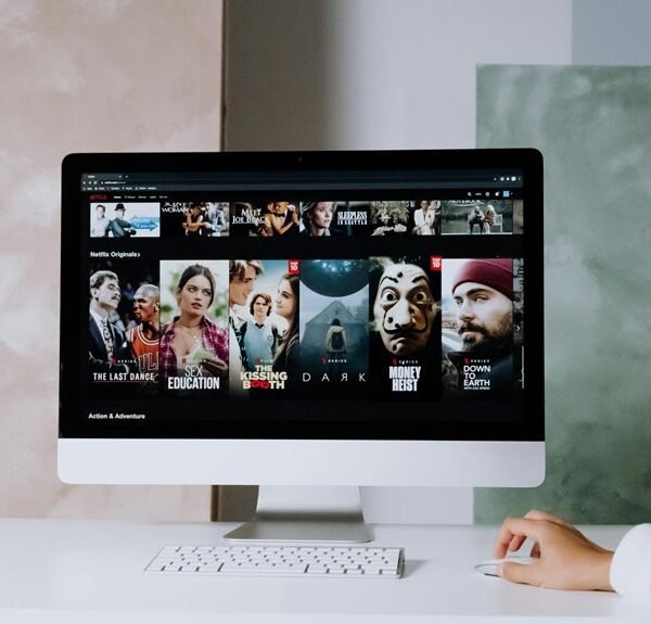 Moviez Org – Streaming Info&hellip;