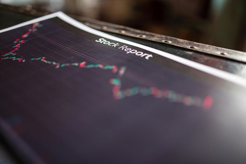 mysterious scroll of dimensions