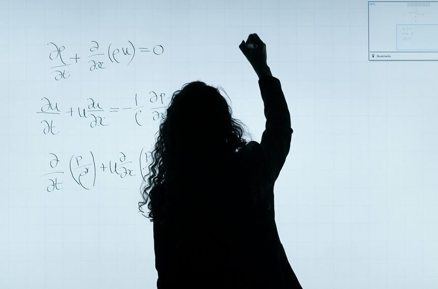 92087811, 30577003105, 2380229999, 1384242100, 2080501427&hellip;
