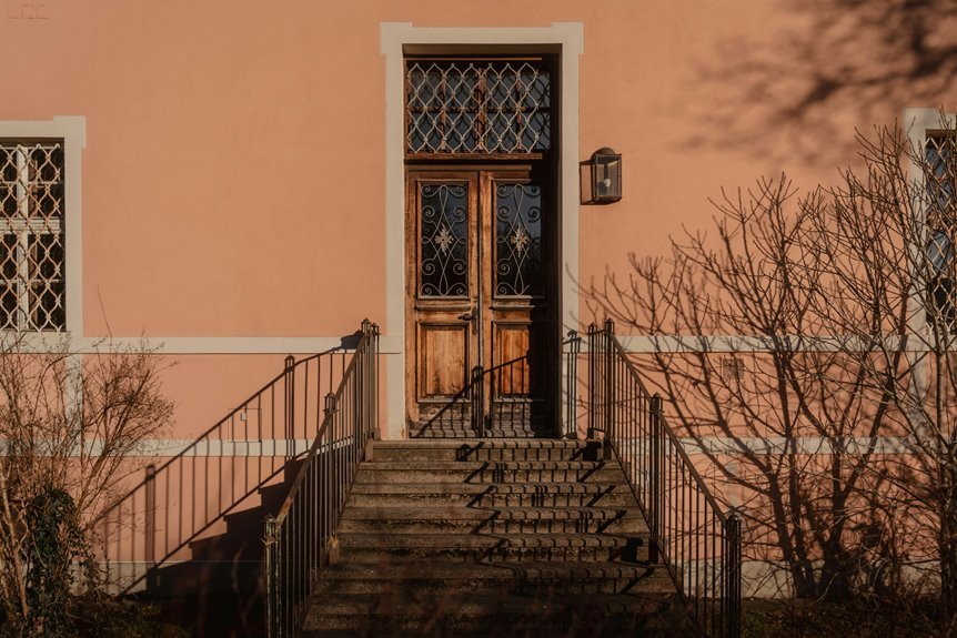 pixel art creation process