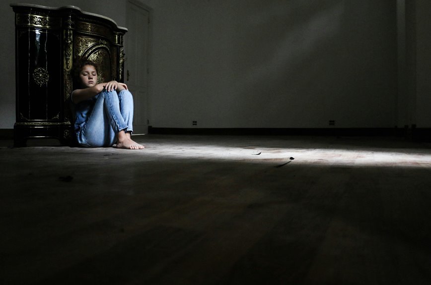 prismfall echoes cabinet numbers