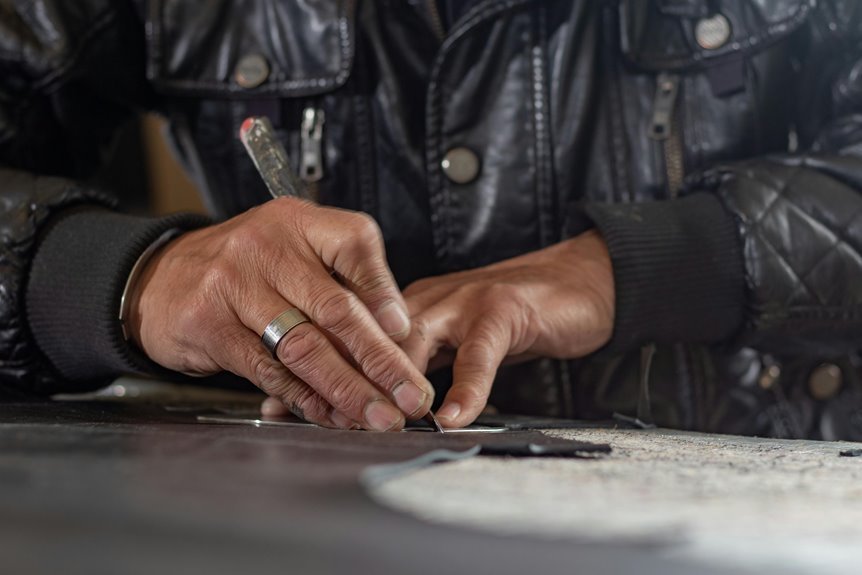 roblox asset id guide