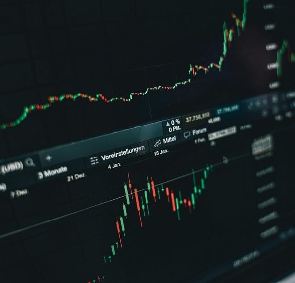 Fintechzoom.Com Russell 2000 – Market&hellip;