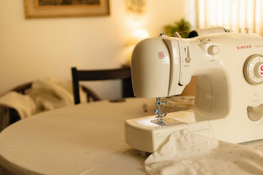 solar echo thread number