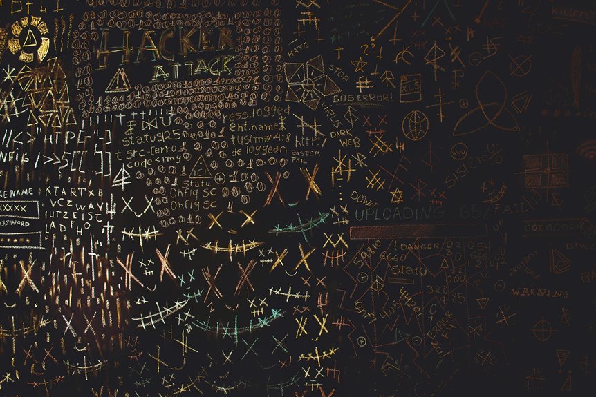 spiral codes registration numbers