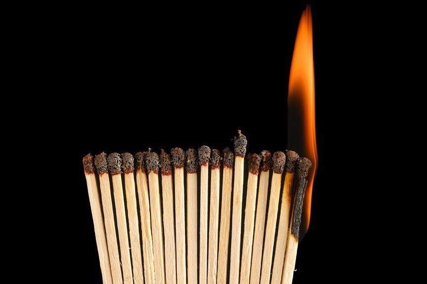 7192032501, 3330148438, 238073, 734703382, 211450342 — The Stormshard Registry of the Fifth Sequence