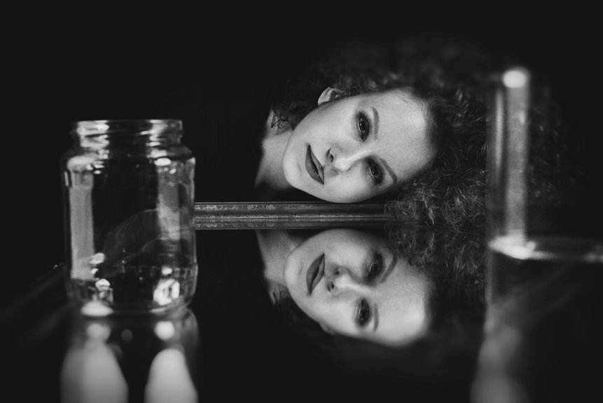 temporal transactions and records