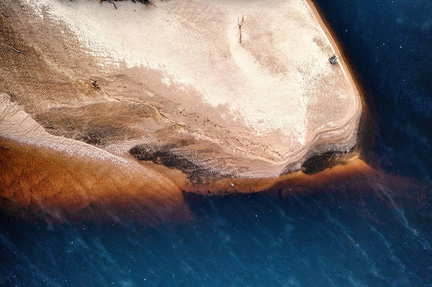 timewrap feature functional overview