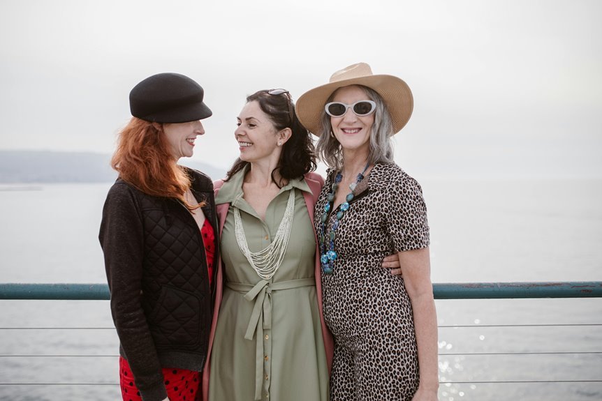 1634969800, 6944113020, 1413679804, 8007310048, 182729999 — The Titanlight Codex of Shattered Crowns