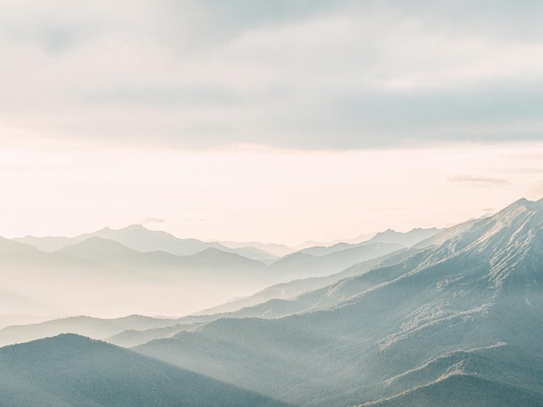 xendit insights at summit