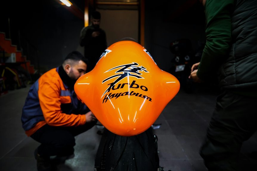 zryly s performance enhancement services