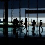 airport lounge access san diego