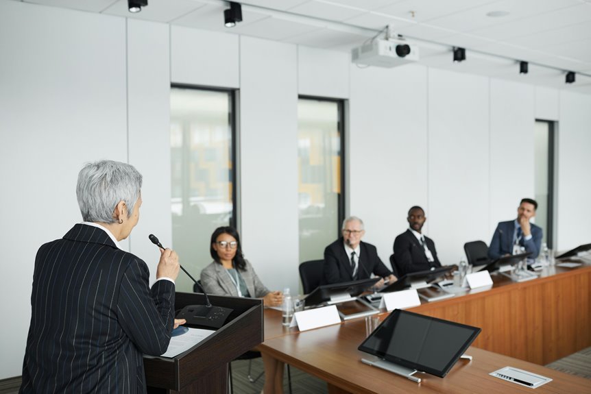 audience growth solutions offered