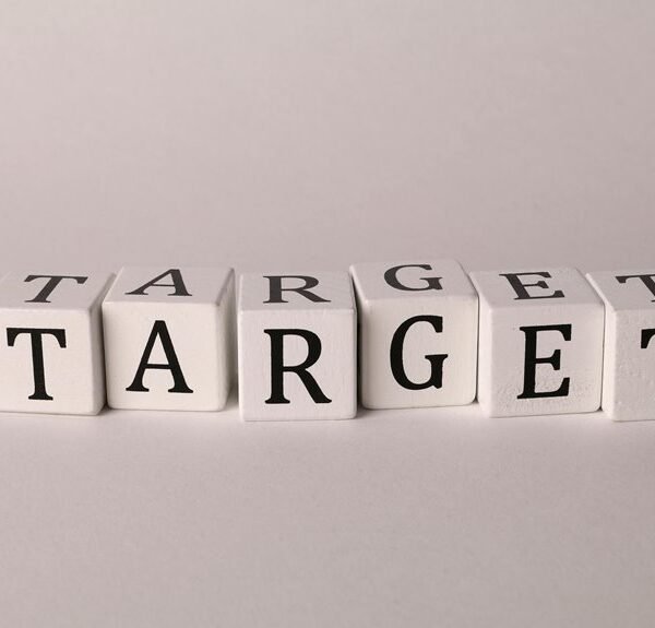 audience targeting size framework
