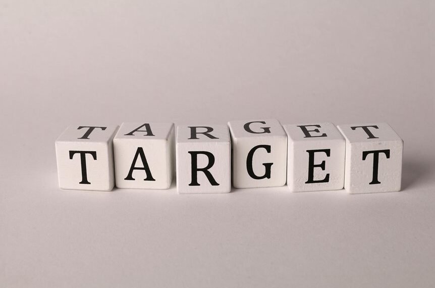 audience targeting size framework