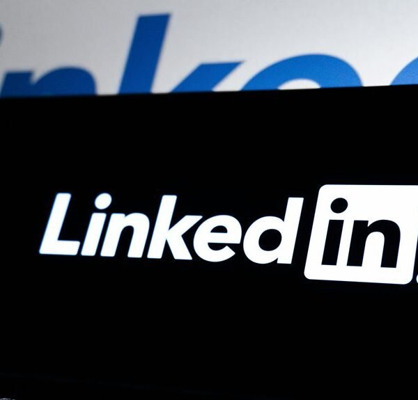 Brand Positioning 8889200620 Size Platform