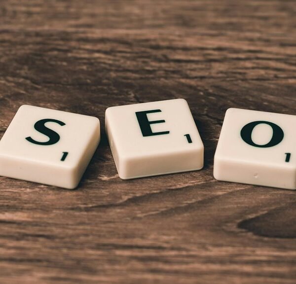 Search Growth 9126165004 Size Strategy