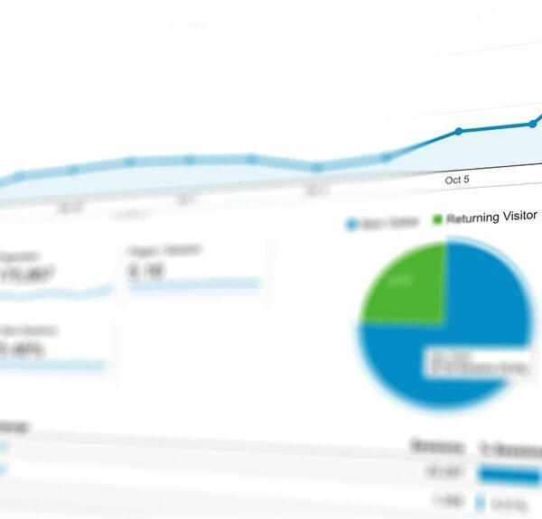 performance metrics and size