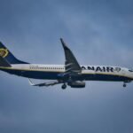 sacramento san diego flights